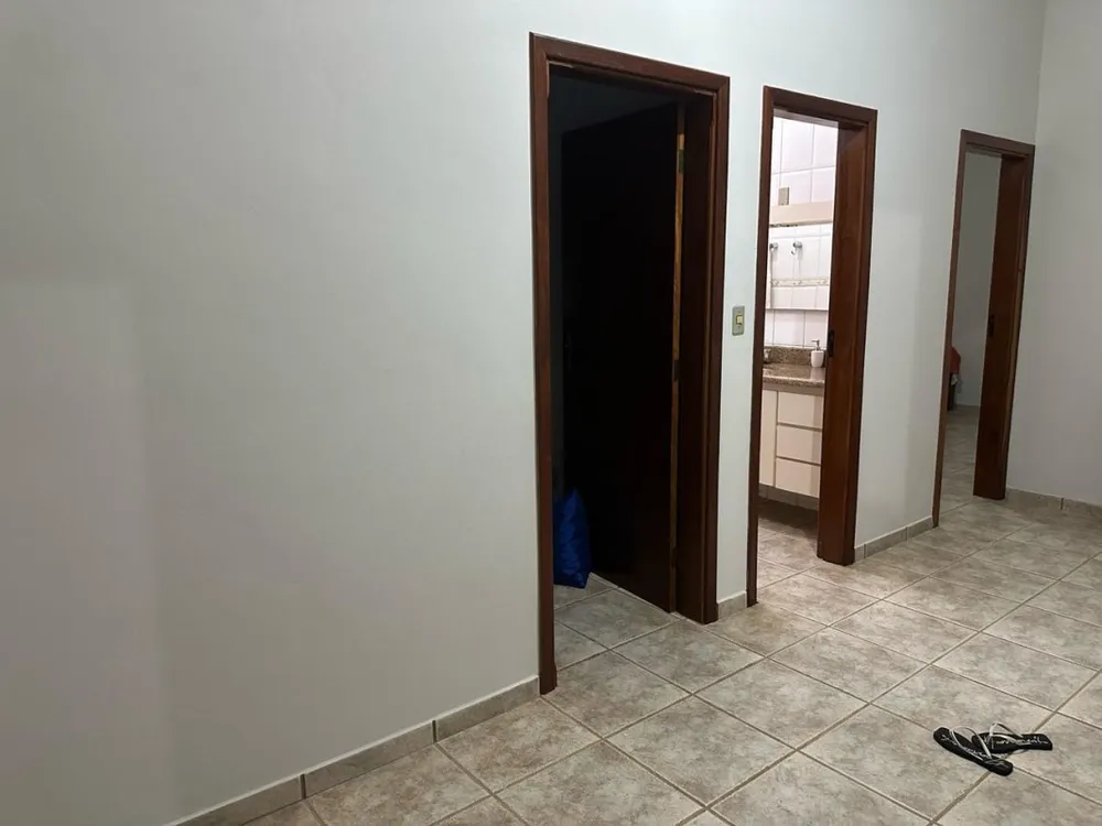 Chácara, 10 quartos - Foto 4