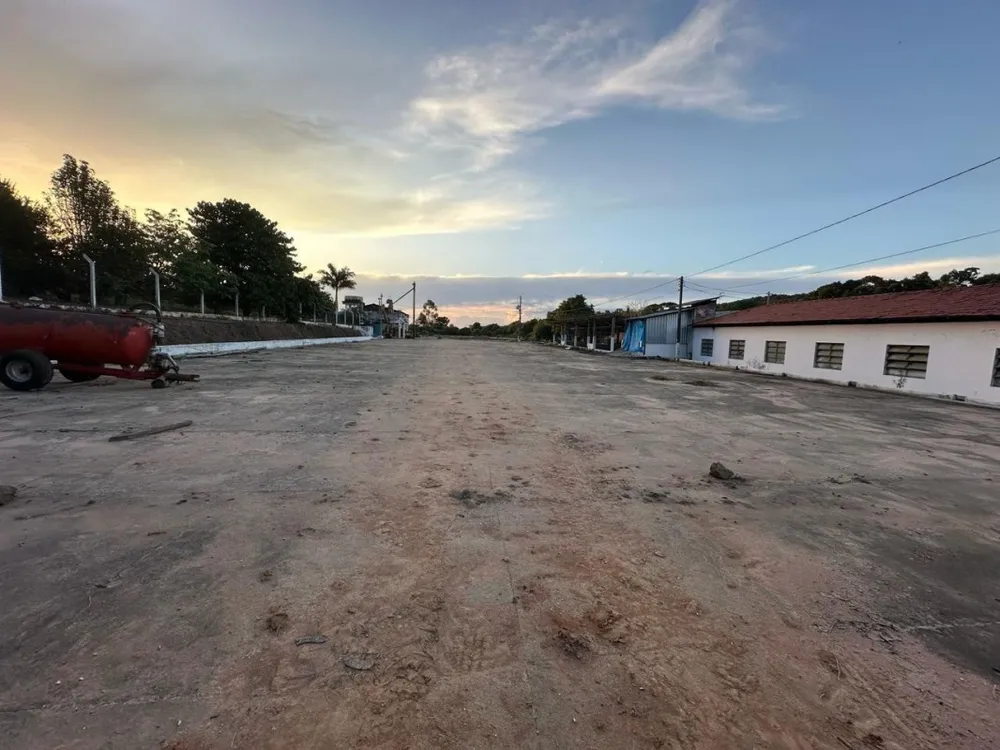 Chácara, 10 quartos - Foto 17