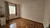 Apartamento, 3 quartos, 124 m² - Foto 5