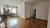 Apartamento, 3 quartos, 124 m² - Foto 1