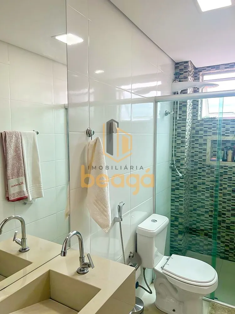 Apartamento, 2 quartos, 85 m² - Foto 6