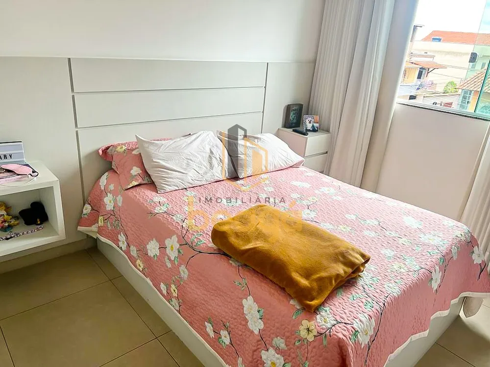 Apartamento, 2 quartos, 85 m² - Foto 2