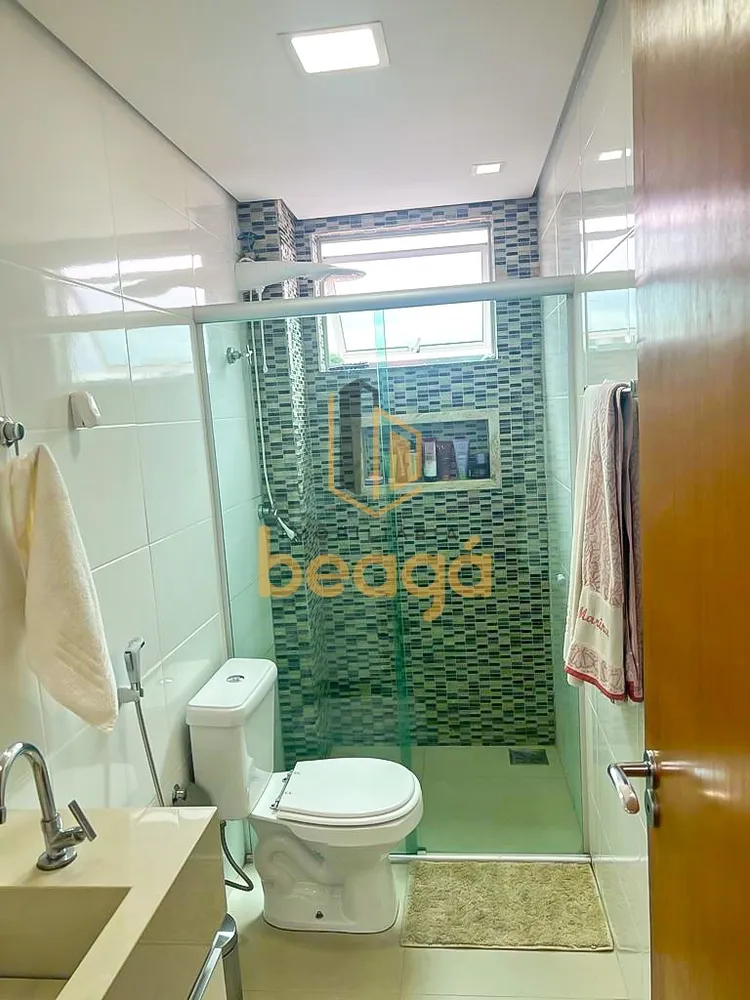 Apartamento, 2 quartos, 85 m² - Foto 8