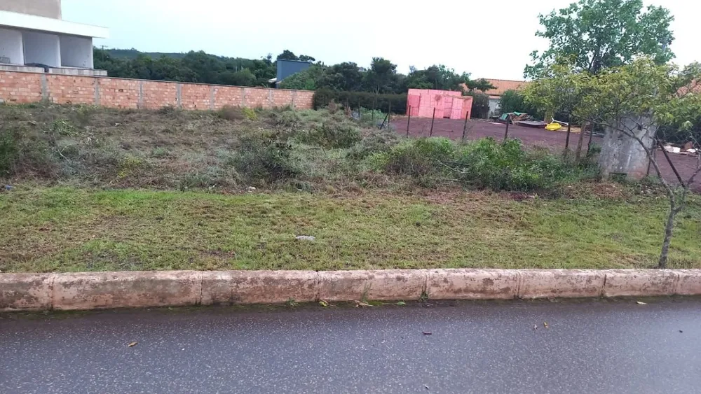 Terreno, 760 m² - Foto 2