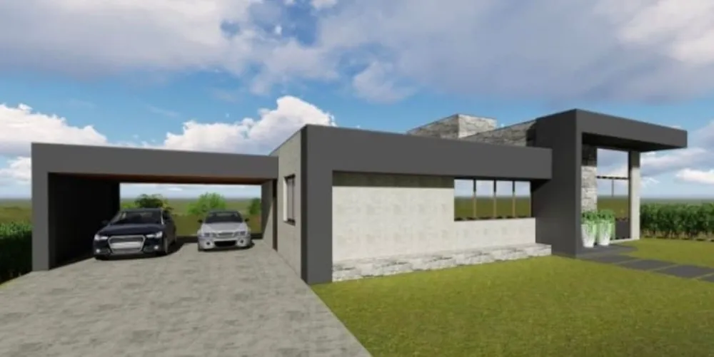 Terreno, 760 m² - Foto 4