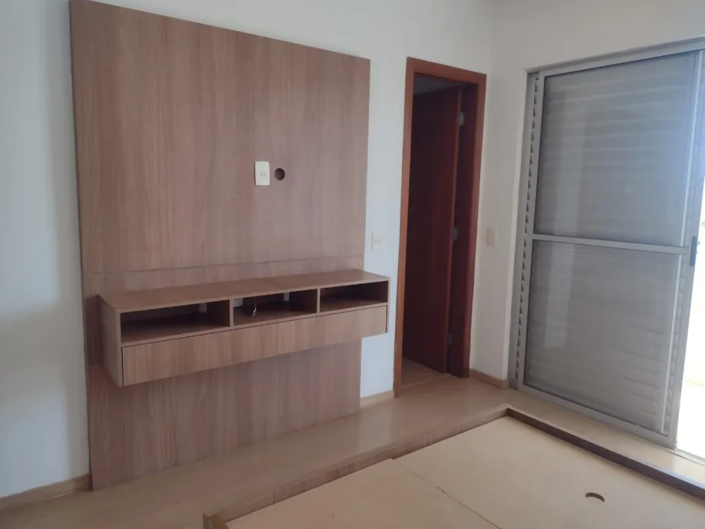 Apartamento, 3 quartos, 118 m² - Foto 7