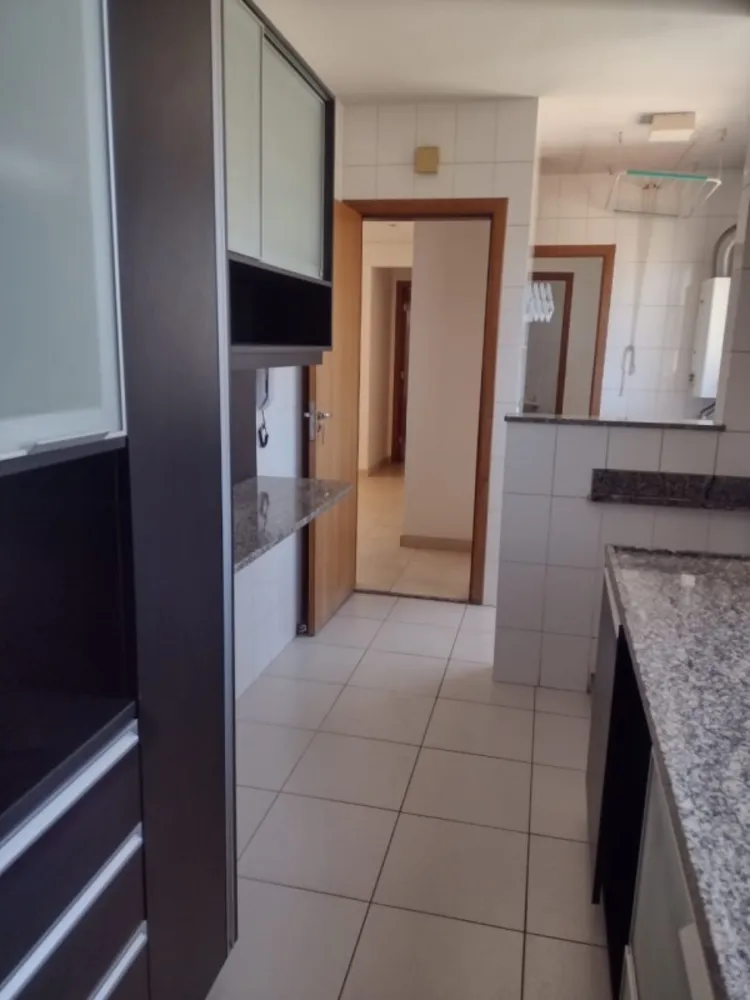 Apartamento, 3 quartos, 118 m² - Foto 11