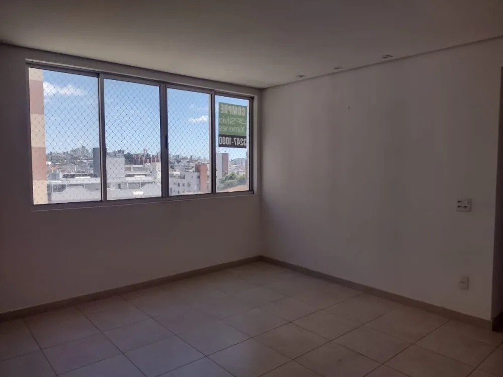 Apartamento, 3 quartos, 118 m² - Foto 16