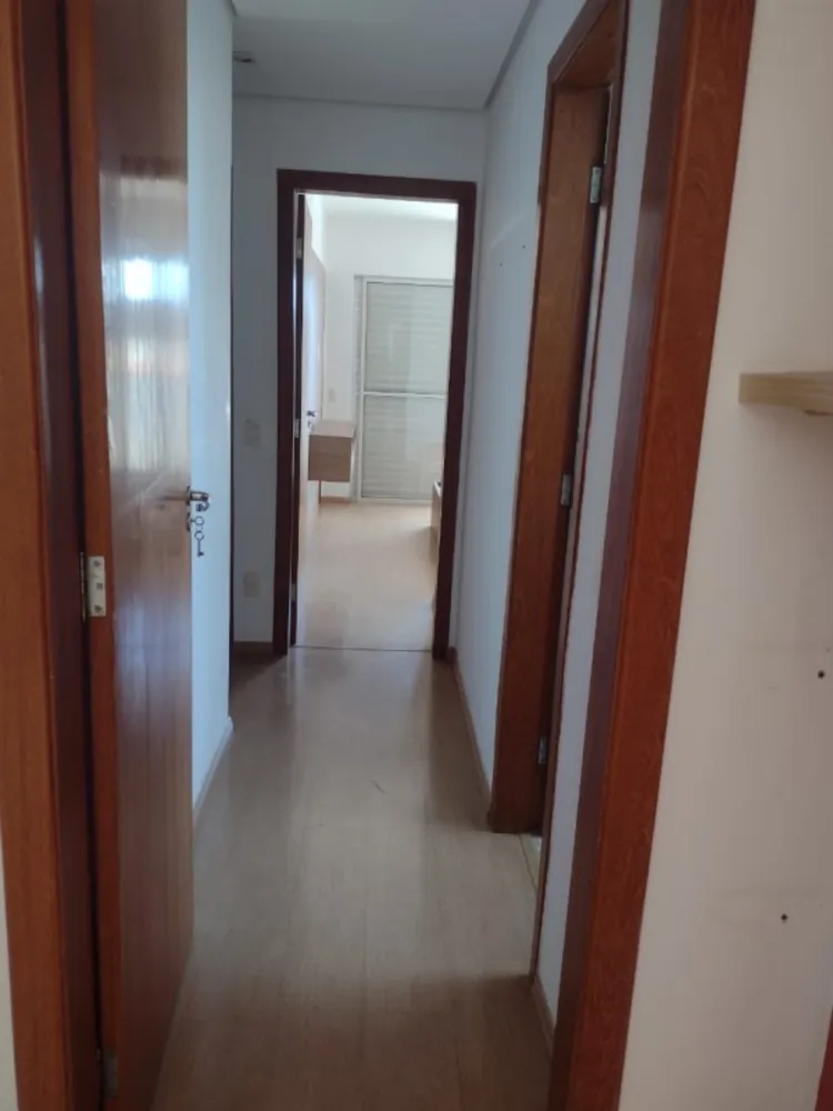 Apartamento, 3 quartos, 118 m² - Foto 3