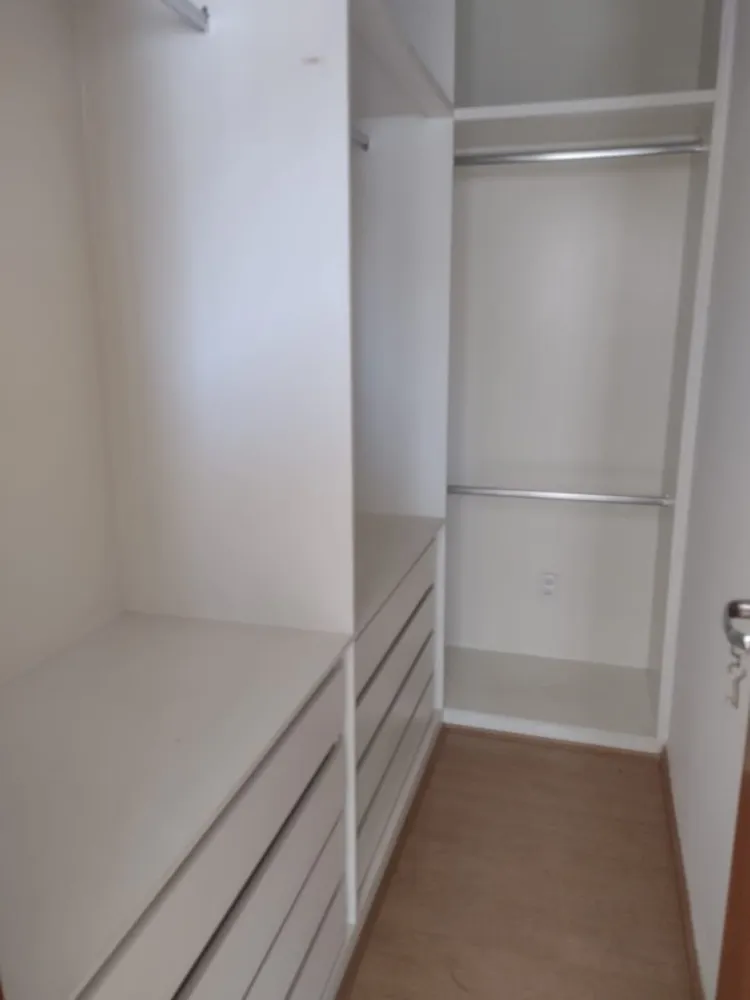 Apartamento, 3 quartos, 118 m² - Foto 10