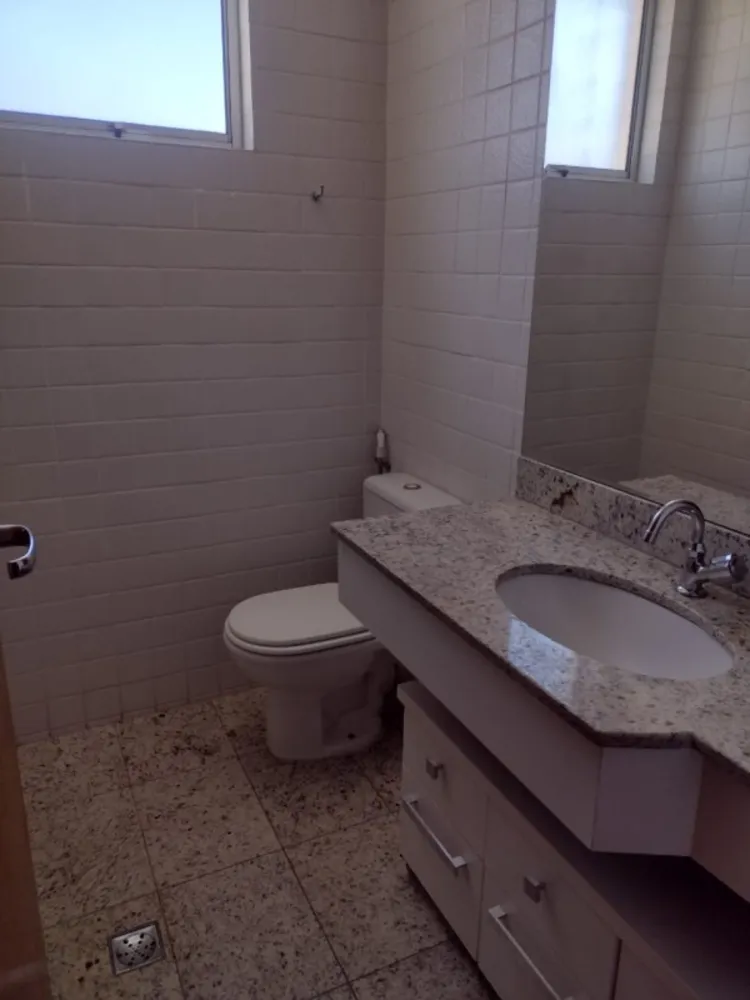 Apartamento, 3 quartos, 118 m² - Foto 6