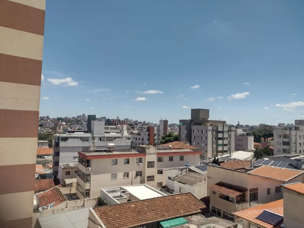 Apartamento, 3 quartos, 118 m² - Foto 20