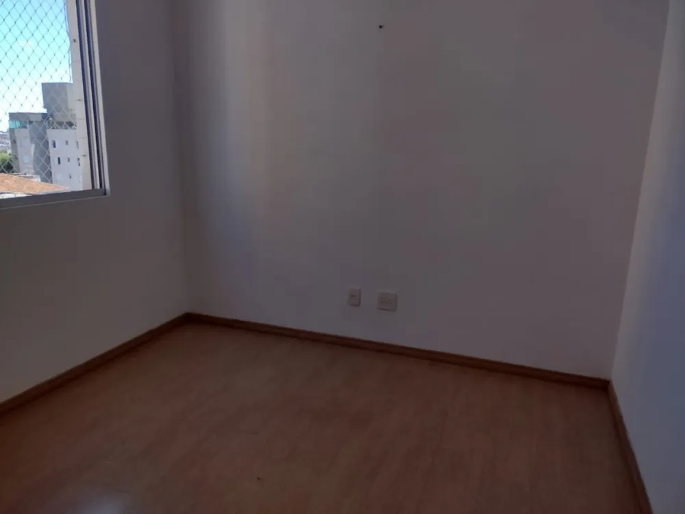 Apartamento, 3 quartos, 118 m² - Foto 12