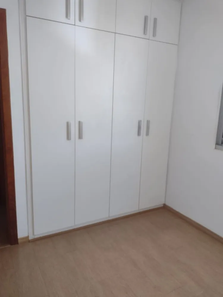 Apartamento, 3 quartos, 118 m² - Foto 9