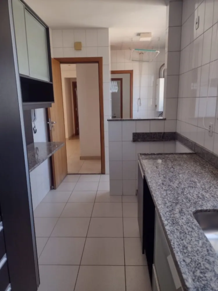 Apartamento, 3 quartos, 118 m² - Foto 18