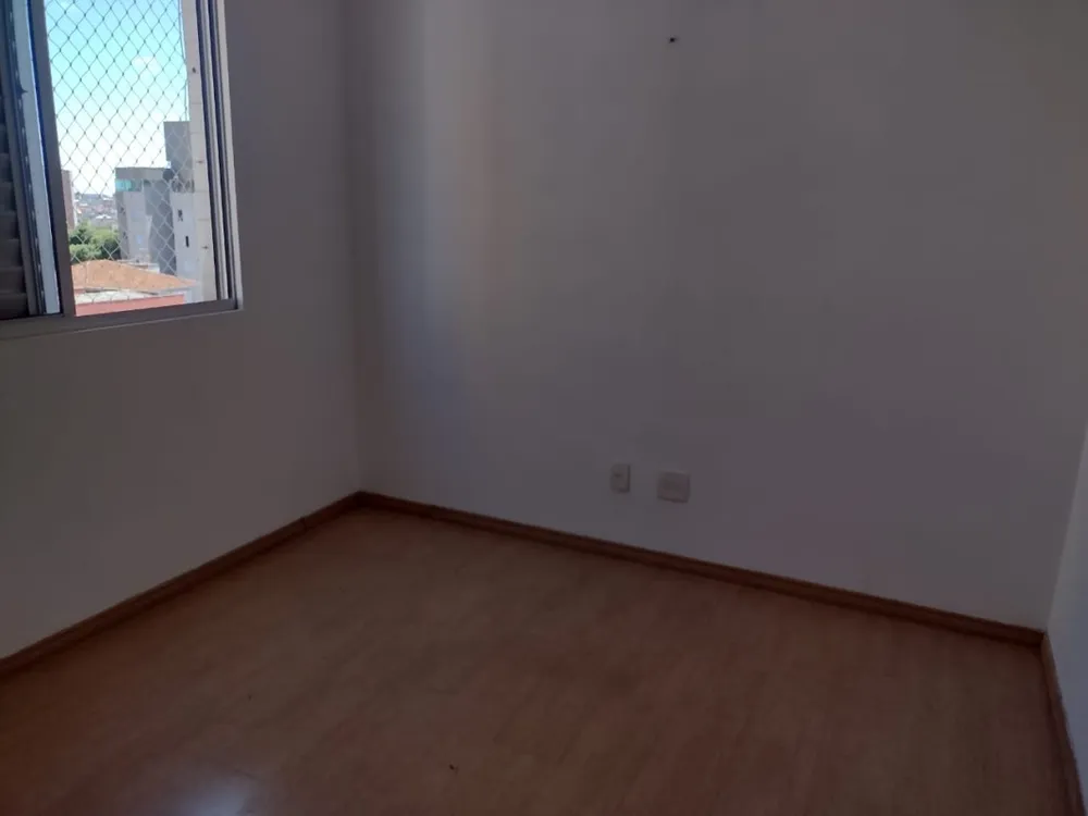 Apartamento, 3 quartos, 118 m² - Foto 15