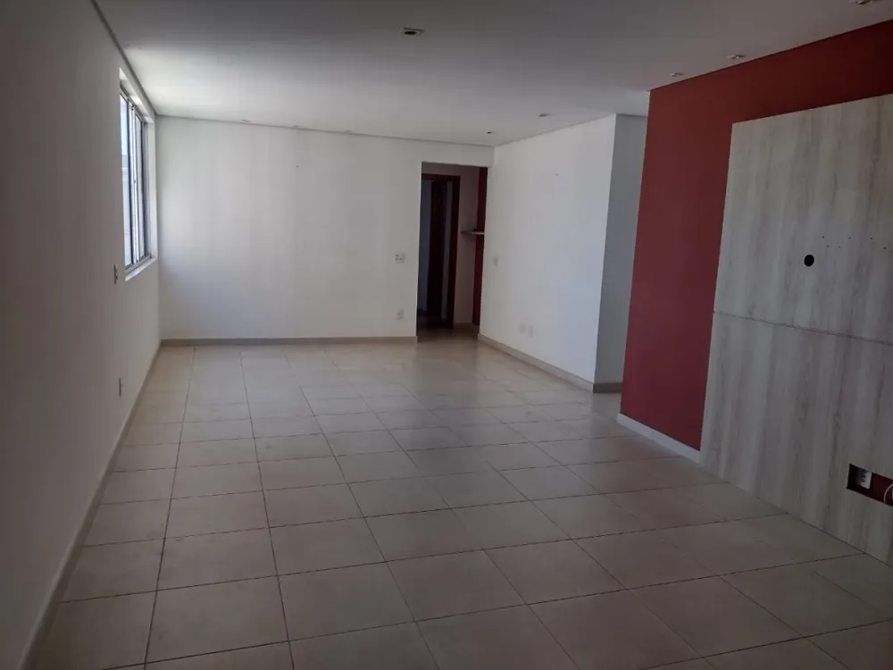 Apartamento, 3 quartos, 118 m² - Foto 2