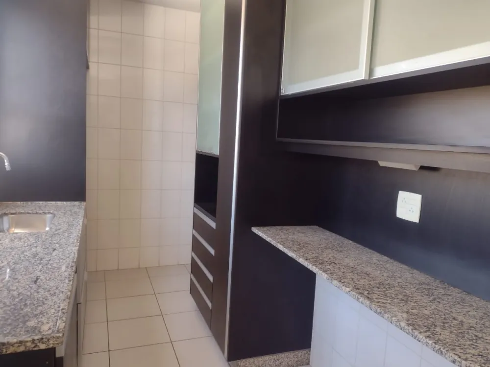 Apartamento, 3 quartos, 118 m² - Foto 17