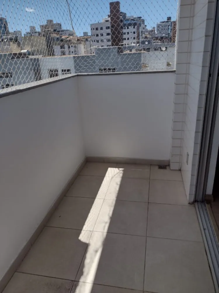 Apartamento, 3 quartos, 118 m² - Foto 13