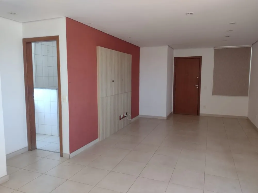 Apartamento, 3 quartos, 118 m² - Foto 4