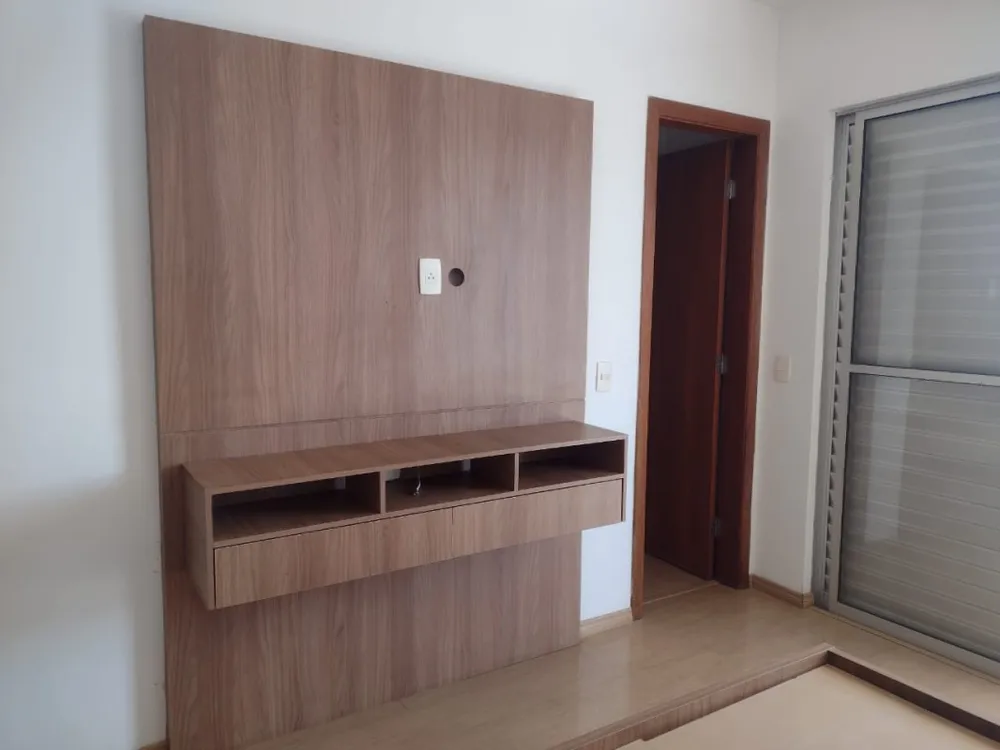 Apartamento, 3 quartos, 118 m² - Foto 8