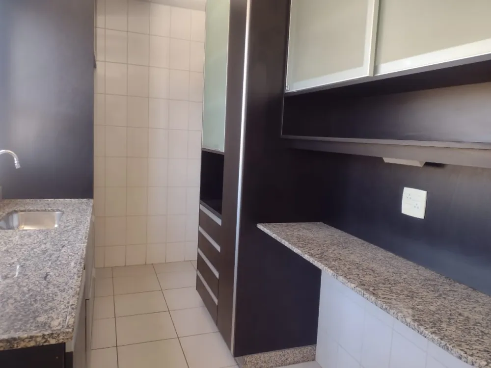 Apartamento, 3 quartos, 118 m² - Foto 19
