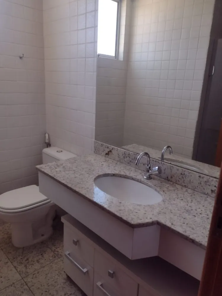 Apartamento, 3 quartos, 118 m² - Foto 14