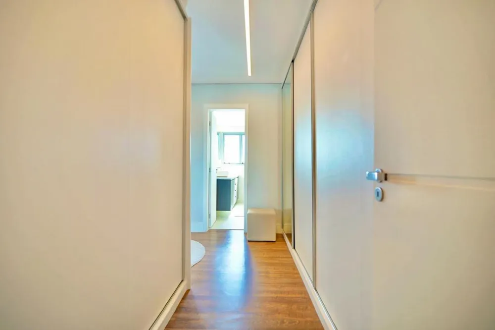 Apartamento, 3 quartos, 170 m² - Foto 19