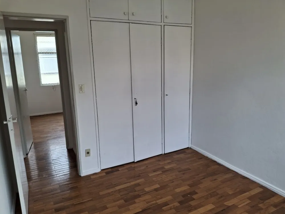 Apartamento, 2 quartos, 75 m² - Foto 2
