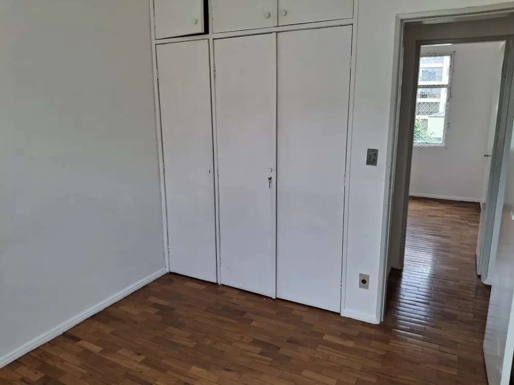 Apartamento, 2 quartos, 75 m² - Foto 8