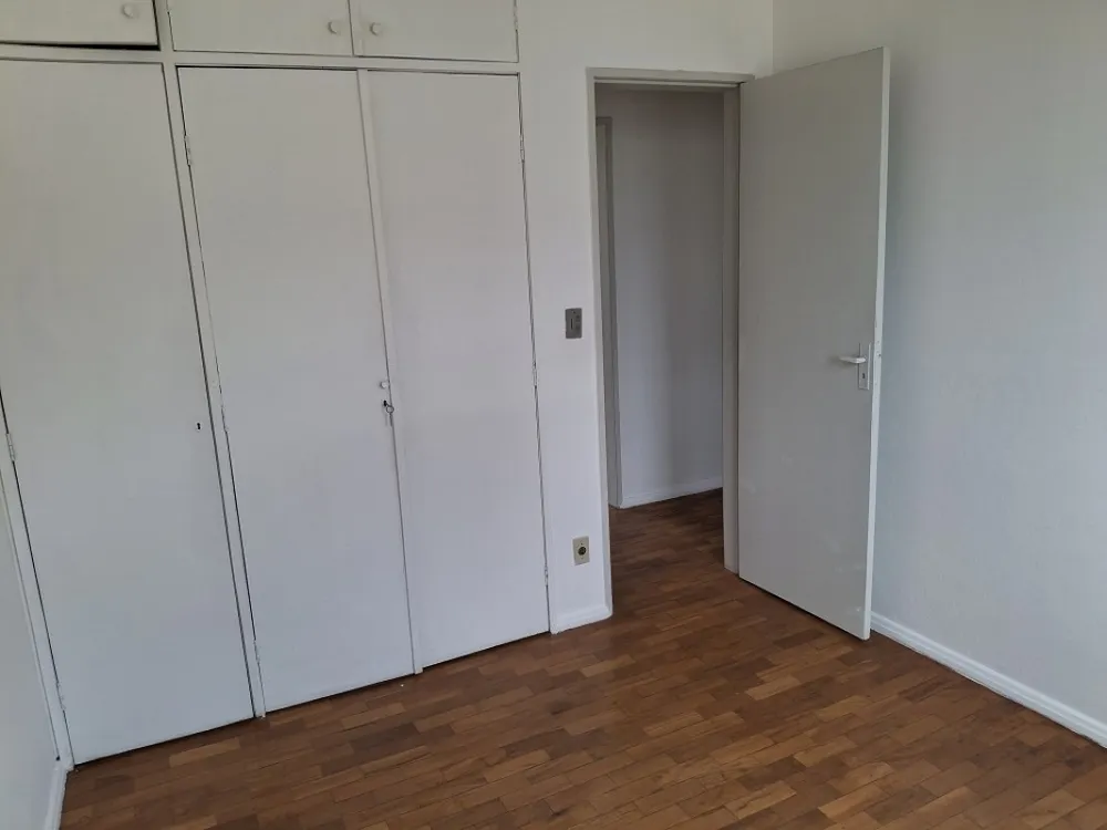 Apartamento, 2 quartos, 75 m² - Foto 5