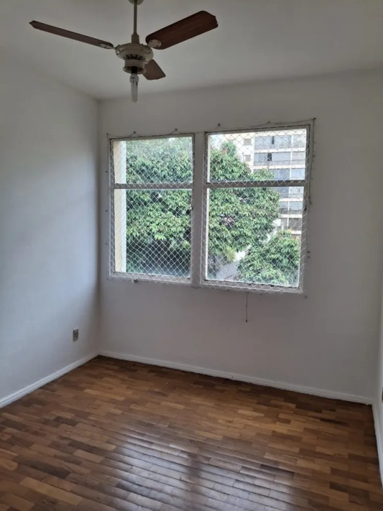 Apartamento, 2 quartos, 75 m² - Foto 3