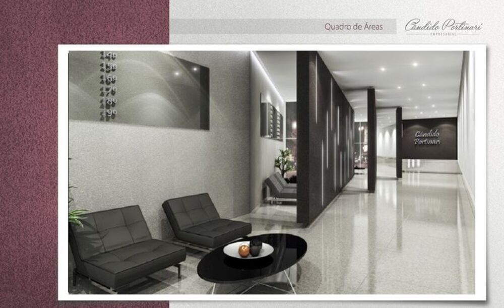 Conjunto Comercial-Sala à venda, 30m² - Foto 2