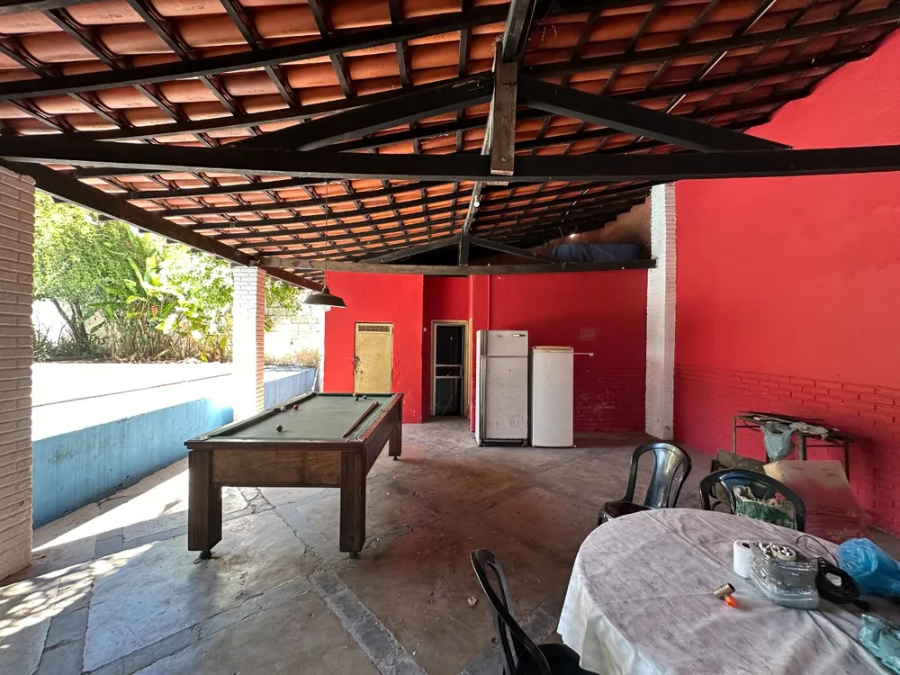 Chácara, 2 quartos - Foto 5