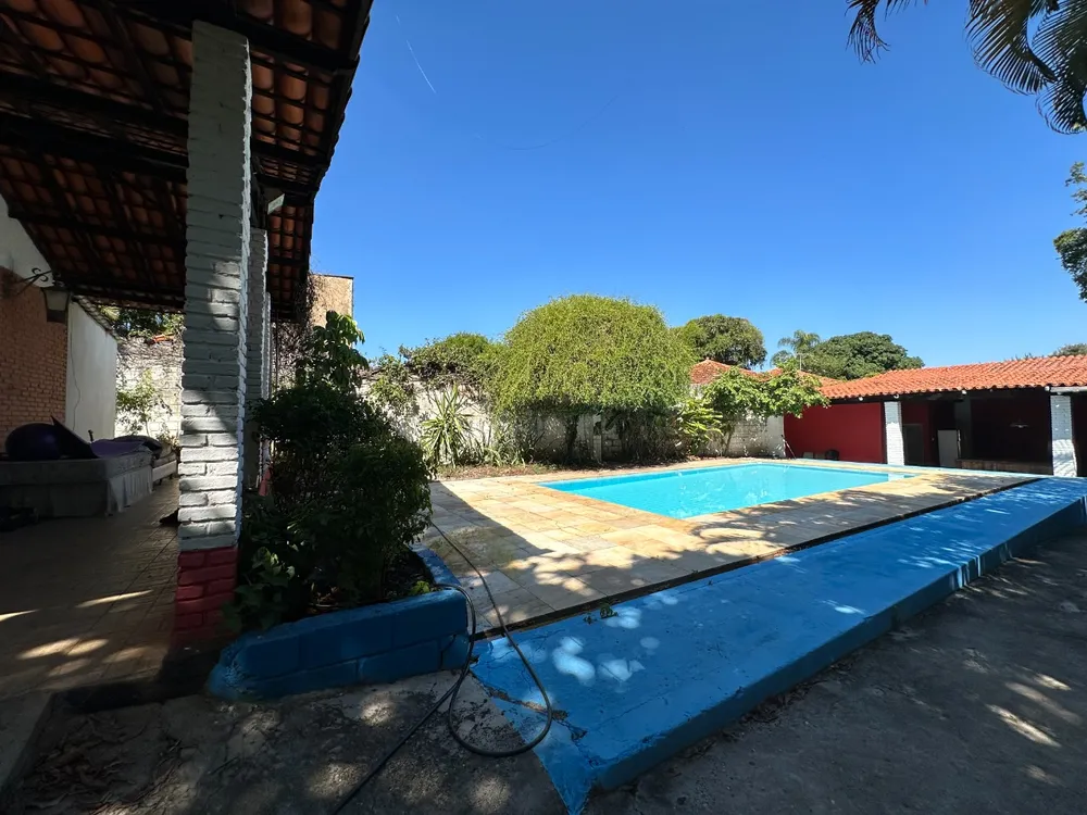 Chácara, 2 quartos - Foto 13
