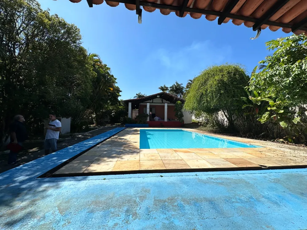 Chácara, 2 quartos - Foto 15