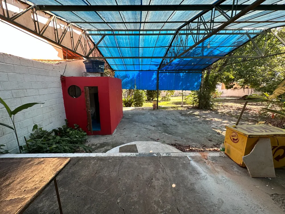 Chácara, 2 quartos - Foto 14
