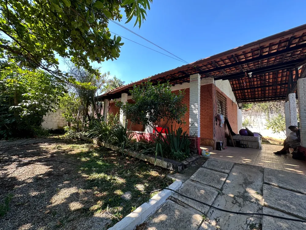 Chácara, 2 quartos - Foto 2