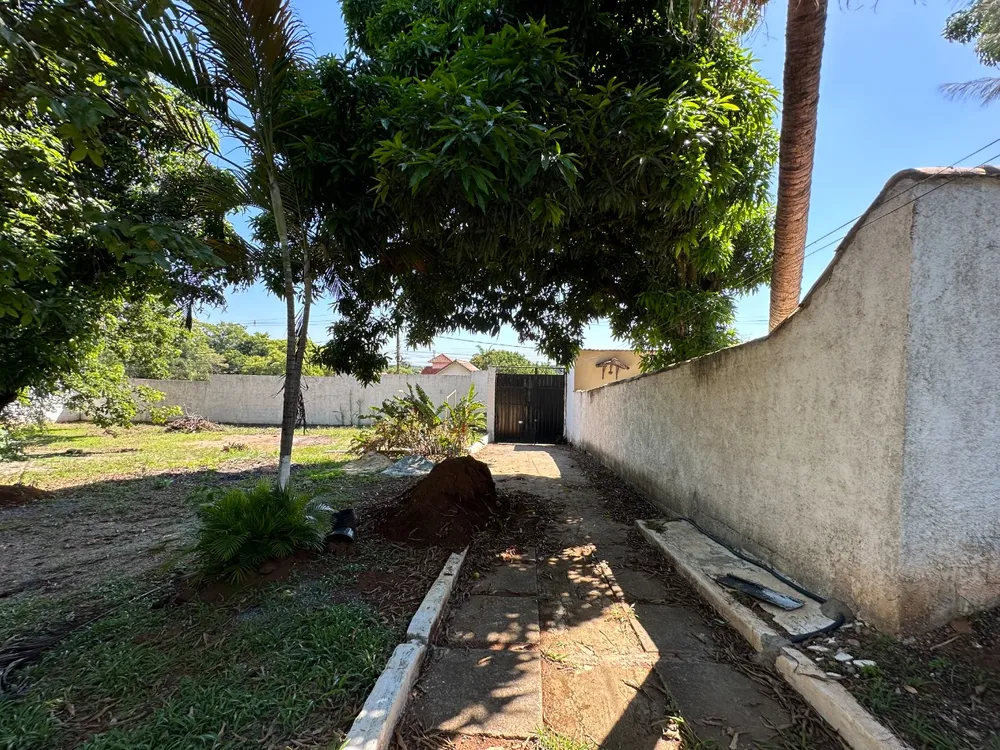 Chácara, 2 quartos - Foto 11