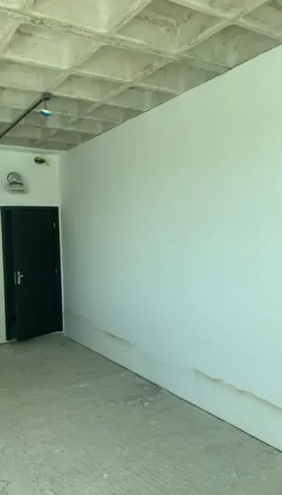 Sala-Conjunto, 38 m² - Foto 8