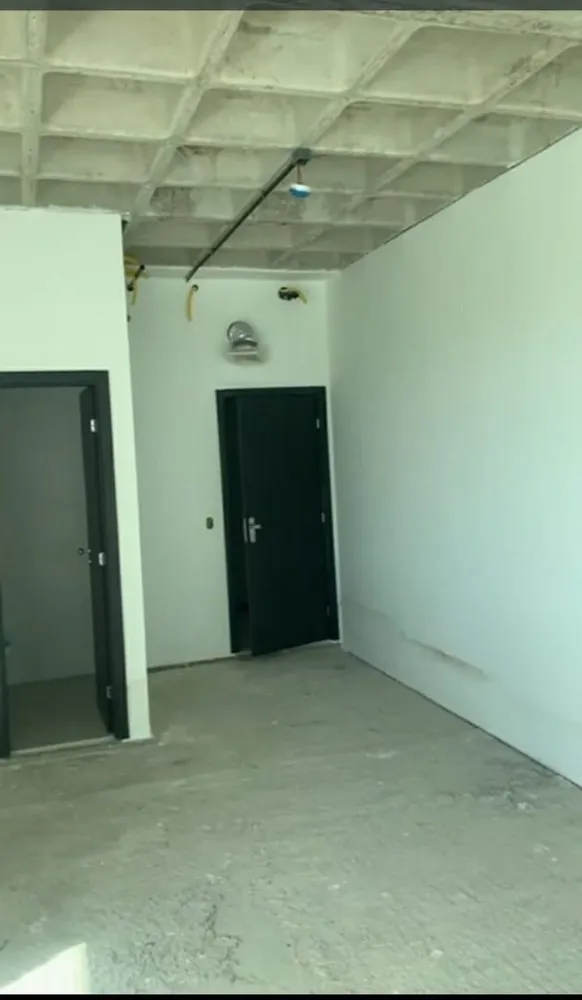 Sala-Conjunto, 38 m² - Foto 6
