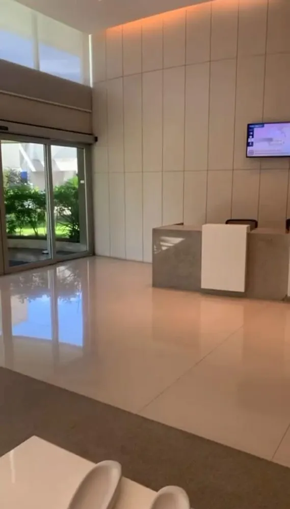 Sala-Conjunto, 38 m² - Foto 3