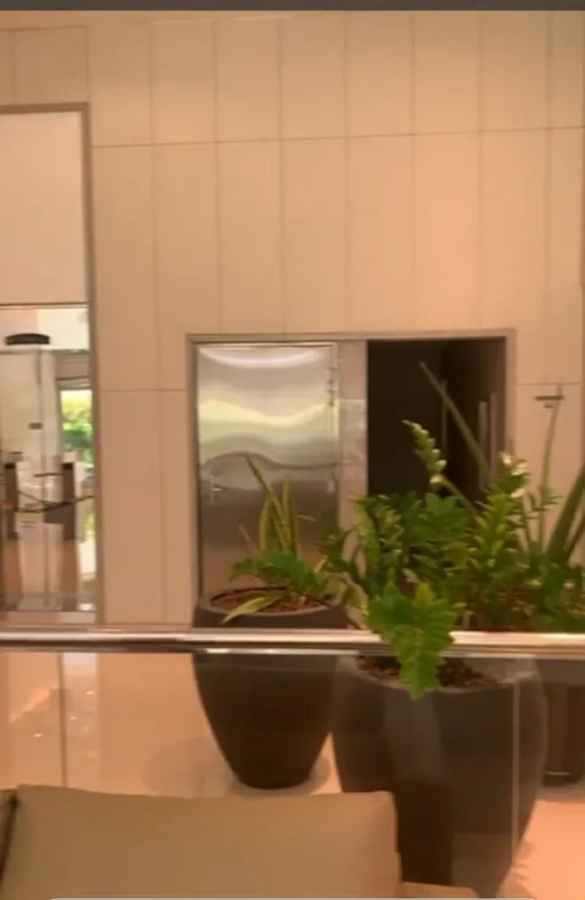 Sala-Conjunto, 38 m² - Foto 2
