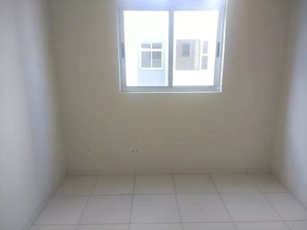 Apartamento à venda com 2 quartos, 52m² - Foto 8