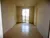 Apartamento, 2 quartos, 52 m² - Foto 3