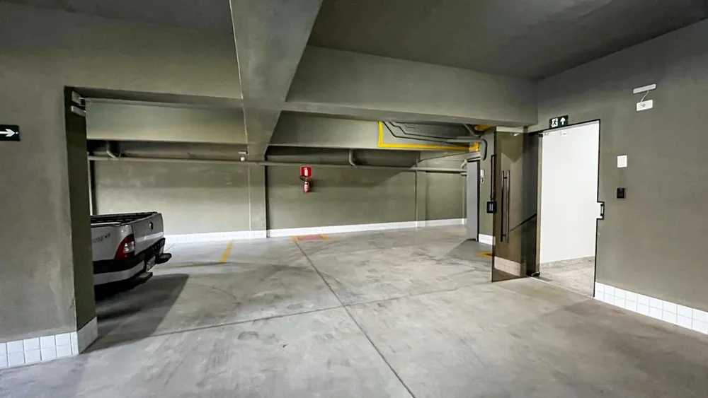 Cobertura, 4 quartos, 186 m² - Foto 1