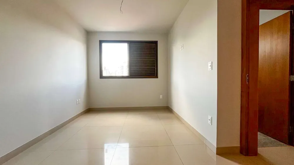 Cobertura, 4 quartos, 186 m² - Foto 12