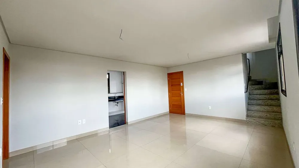 Cobertura, 4 quartos, 186 m² - Foto 5