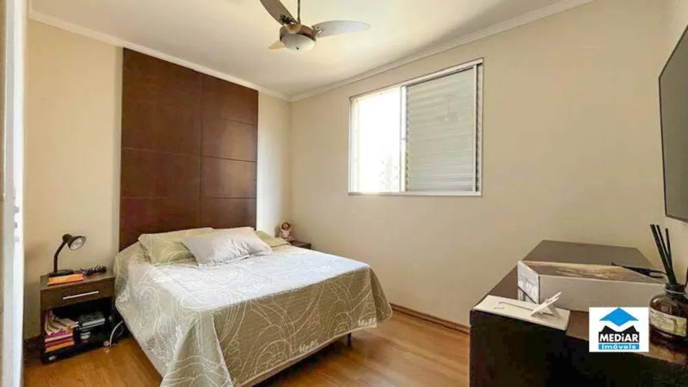Cobertura, 5 quartos, 240 m² - Foto 18