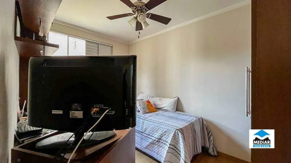 Cobertura, 5 quartos, 240 m² - Foto 11